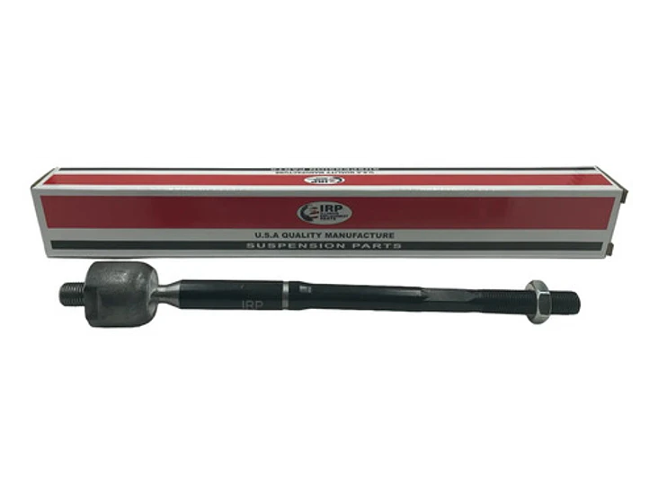 Terminal O Brazo Axial Geely  Sl 1.8 2012-2014 Lh/rh 1