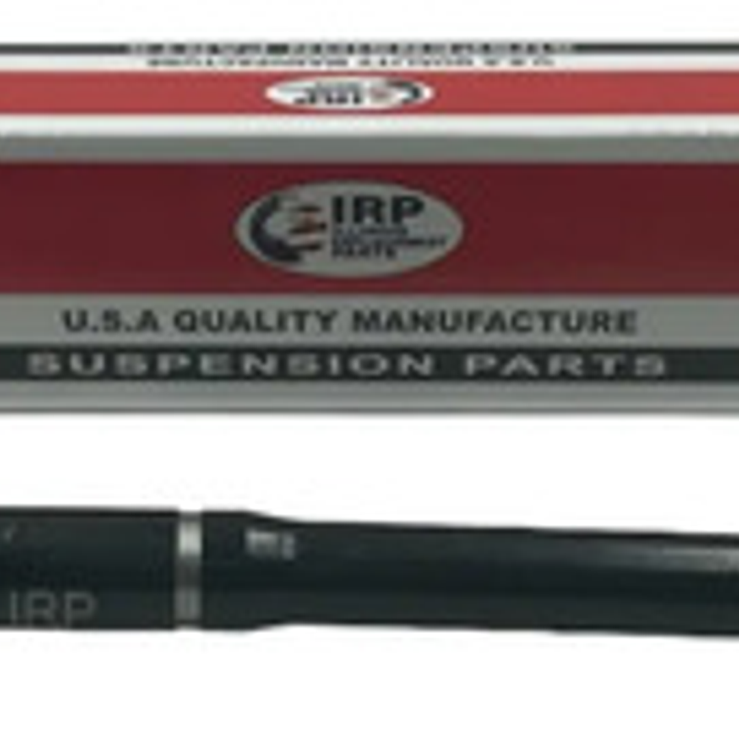 Terminal O Brazo Axial Geely  Sl 1.8 2012-2014 Lh/rh 1