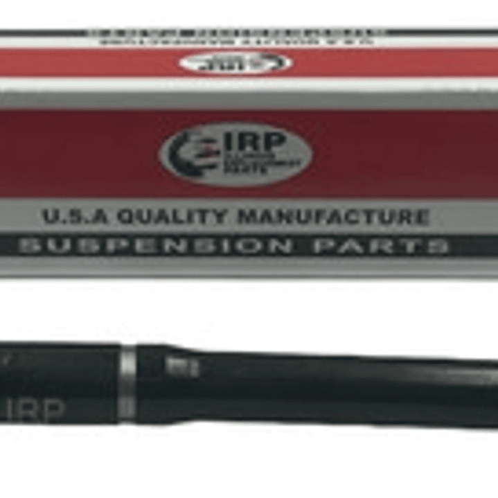 Terminal O Brazo Axial Geely  Sl 1.8 2012-2014 Lh/rh 1