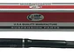 Terminal O Brazo Axial Geely  Sl 1.8 2012-2014 Lh/rh - Miniatura 1