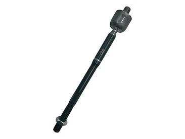 Terminal O Brazo Axial Geely  Sl 1.8 2012-2014 Lh/rh 4