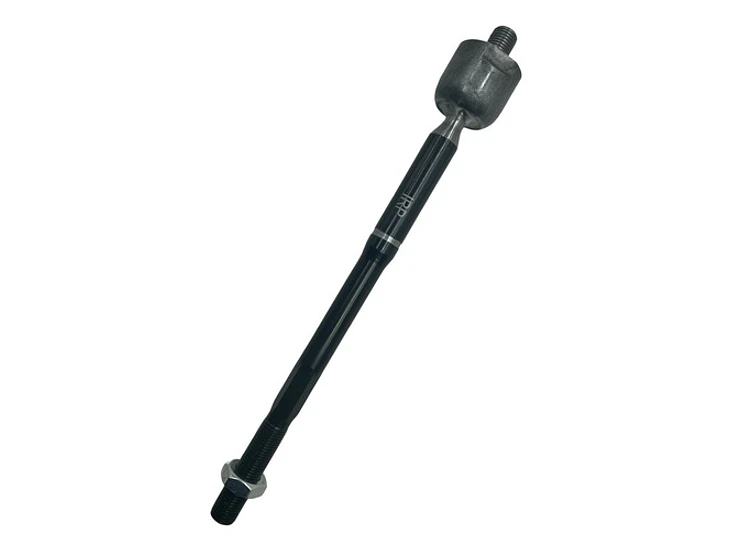 Terminal O Brazo Axial Geely  Sl 1.8 2012-2014 Lh/rh 4