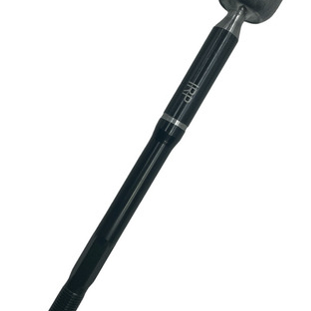 Terminal O Brazo Axial Geely  Sl 1.8 2012-2014 Lh/rh 4