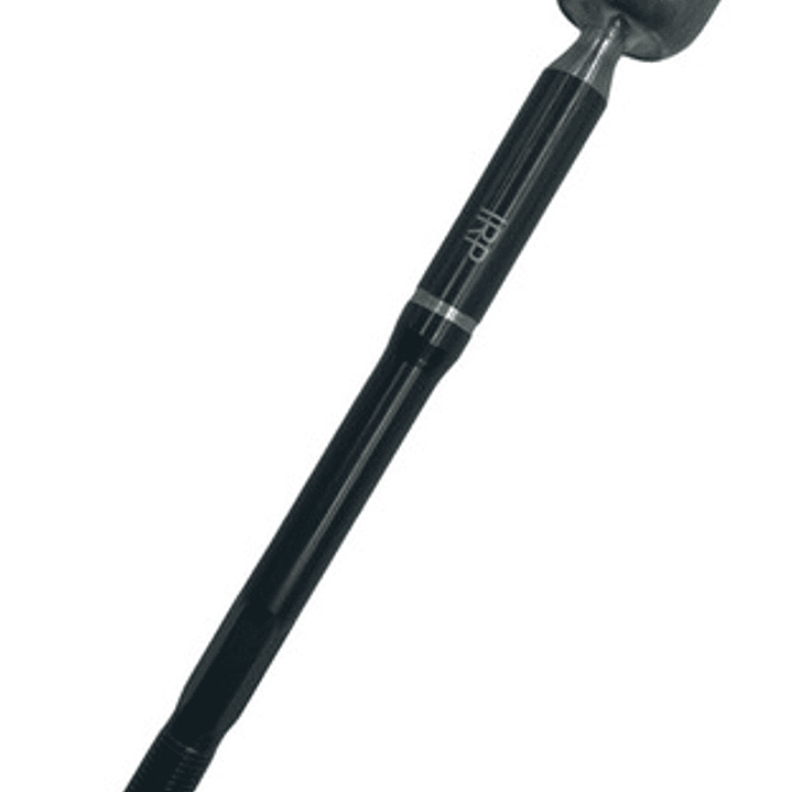 Terminal O Brazo Axial Geely  Sl 1.8 2012-2014 Lh/rh 4