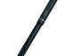 Terminal O Brazo Axial Geely  Sl 1.8 2012-2014 Lh/rh - Miniatura 4