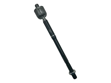 Terminal O Brazo Axial Geely  Sl 1.8 2012-2014 Lh/rh 5