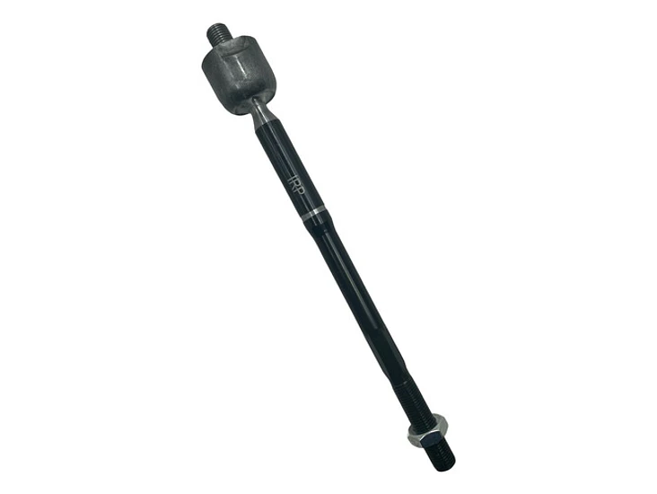 Terminal O Brazo Axial Geely  Sl 1.8 2012-2014 Lh/rh 5