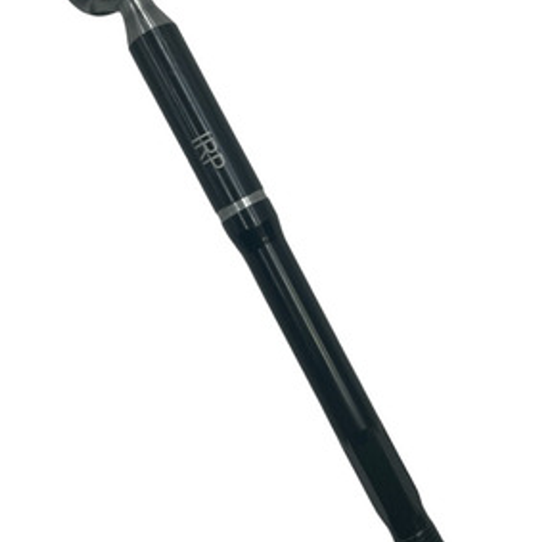 Terminal O Brazo Axial Geely  Sl 1.8 2012-2014 Lh/rh 5