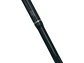Terminal O Brazo Axial Geely  Sl 1.8 2012-2014 Lh/rh - Miniatura 5
