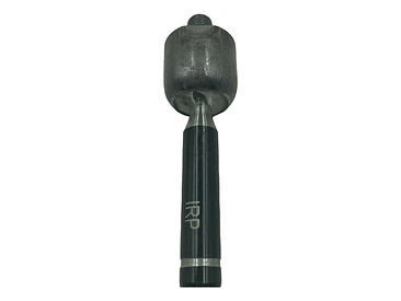 Terminal O Brazo Axial Geely  Sl 1.8 2012-2014 Lh/rh 6