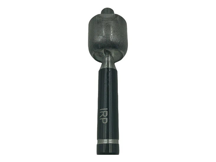 Terminal O Brazo Axial Geely  Sl 1.8 2012-2014 Lh/rh 6