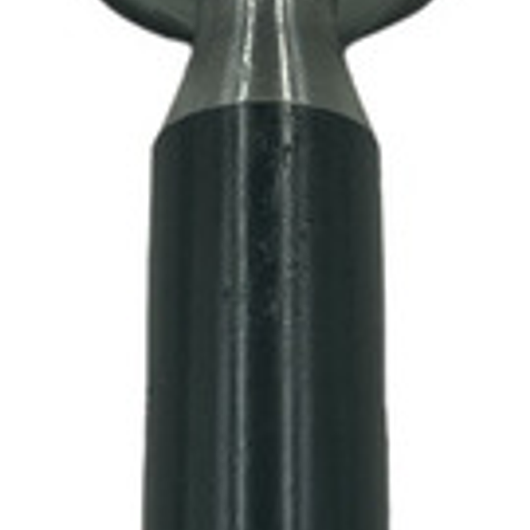 Terminal O Brazo Axial Geely  Sl 1.8 2012-2014 Lh/rh 6