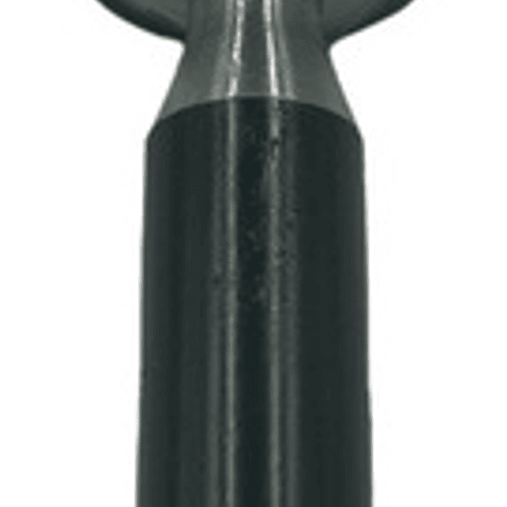 Terminal O Brazo Axial Geely  Sl 1.8 2012-2014 Lh/rh 6