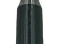 Terminal O Brazo Axial Geely  Sl 1.8 2012-2014 Lh/rh - Miniatura 6