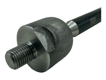 Terminal O Brazo Axial Geely  Sl 1.8 2012-2014 Lh/rh 2