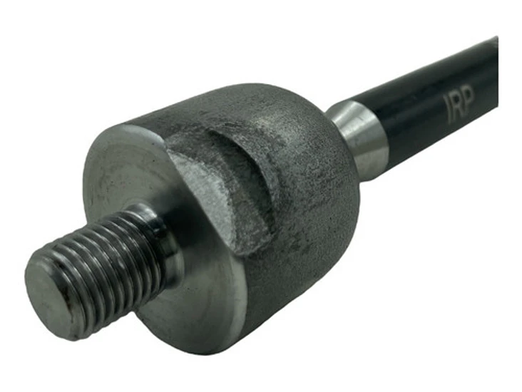 Terminal O Brazo Axial Geely  Sl 1.8 2012-2014 Lh/rh 2