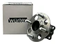 Par Maza Rueda Trasera Para Hyundai Accent 1.4 Gamma 11-14 - Miniatura 5