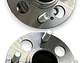 Par Maza Rueda Trasera Para Hyundai Accent 1.4 Gamma 11-14 - Miniatura 2