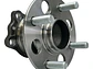 Par Maza Rueda Trasera Para Hyundai Accent 1.4 Gamma 11-14 - Miniatura 4