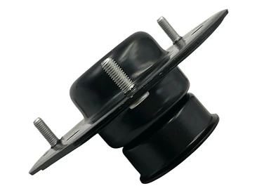 Par Cazoleta Para Chevrolet Captiva 2.0 16v 2007-2011 5