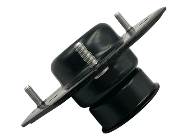 Par Cazoleta Para Chevrolet Captiva 2.0 16v 2007-2011 5