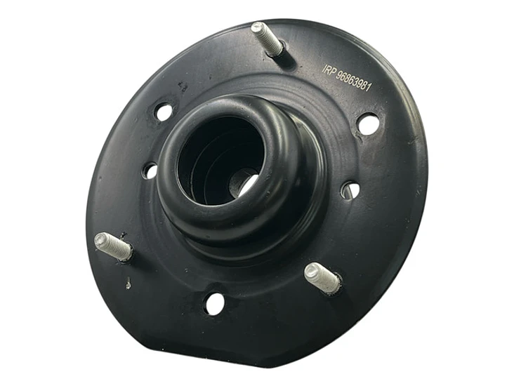 Par Cazoleta Para Chevrolet Captiva 2.0 16v 2007-2011 3