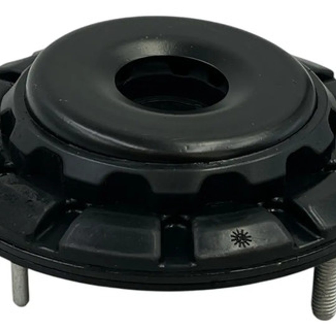 Par Cazoletas Delantera Para Peugeot 508 2.0 2012-2018 3