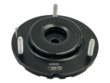 Par Cazoletas Delantera Para Peugeot 508 2.0 2012-2018 5
