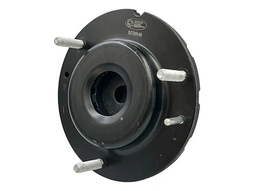 Par Cazoletas Delantera Para Peugeot 508 2.0 2012-2018 7