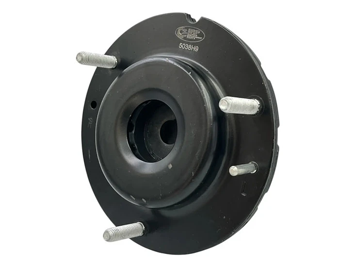 Par Cazoletas Delantera Para Peugeot 508 2.0 2012-2018 7