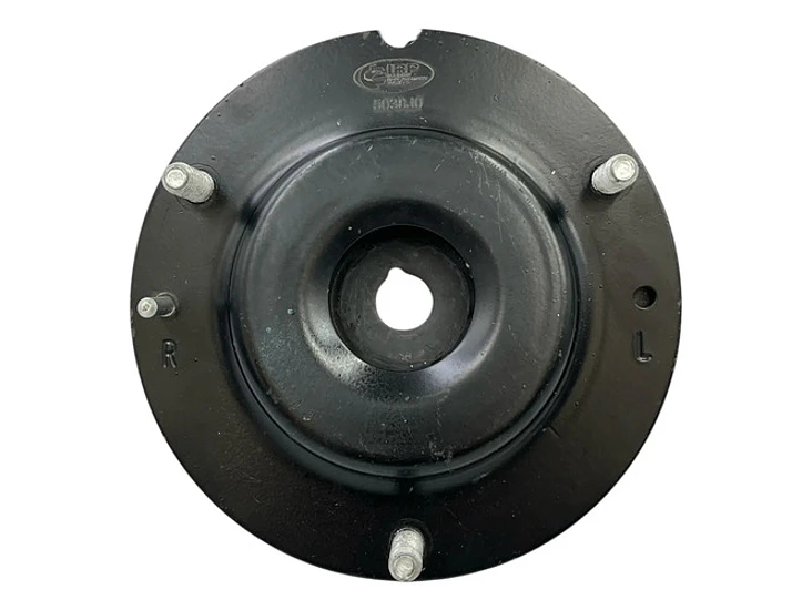 Par Cazoletas Delantera Para Peugeot 508 2.0 2012-2018 8