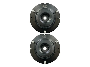 Par Cazoletas Delantera Para Peugeot 508 2.0 2012-2018 1