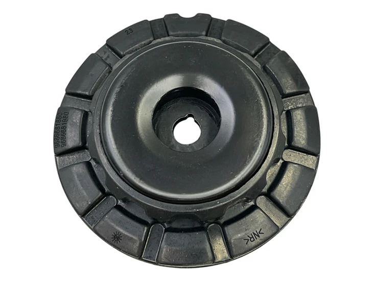 Par Cazoletas Delantera Para Peugeot 508 2.0 2012-2018 10