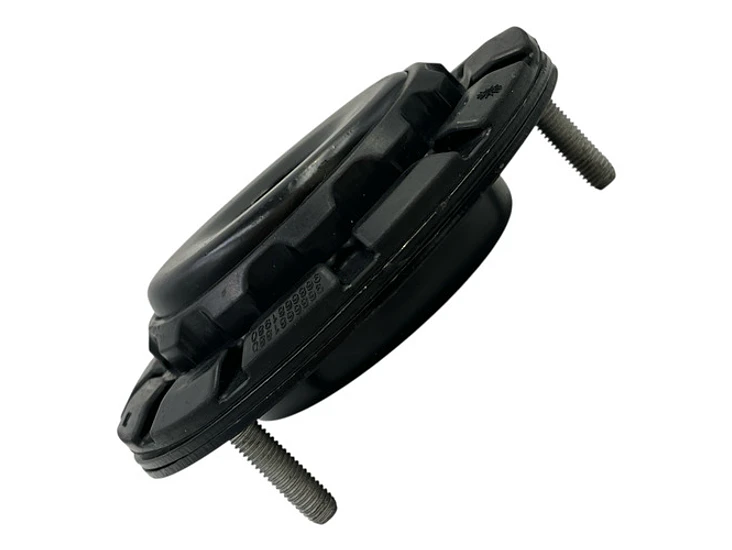 Par Cazoletas Delantera Para Peugeot 508 2.0 2012-2018 11