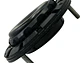 Par Cazoletas Delantera Para Peugeot 508 2.0 2012-2018 - Miniatura 11