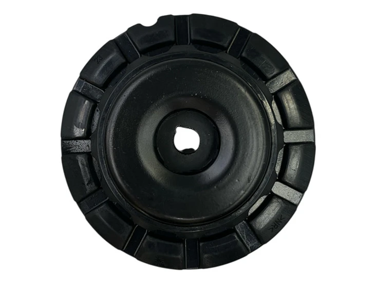 Par Cazoletas Delantera Para Peugeot 508 2.0 2012-2018 2