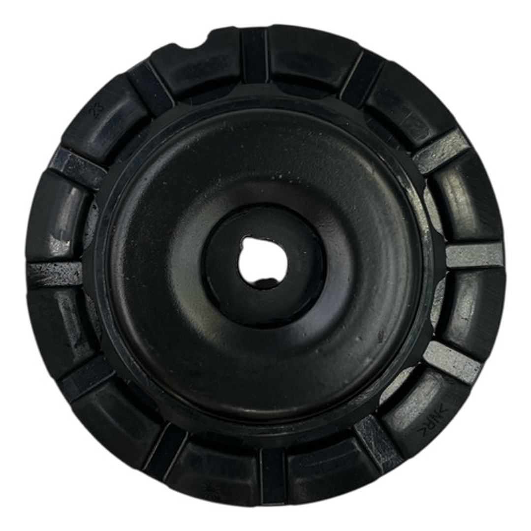 Par Cazoletas Delantera Para Peugeot 508 2.0 2012-2018 2