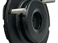 Par Cazoletas Delantera Para Peugeot 508 2.0 2012-2018 - Miniatura 9
