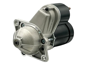 Motor Partida Para Chevrolet Aveo 1.4  2006-2016 2