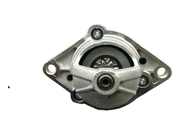 Motor Partida Para Chevrolet Aveo 1.4  2006-2016 7