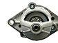 Motor Partida Para Chevrolet Aveo 1.4  2006-2016 - Miniatura 7