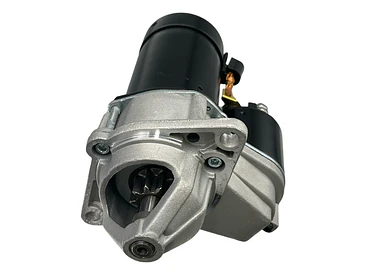 Motor Partida Para Chevrolet Aveo 1.4  2006-2016 3