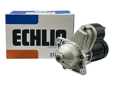 Motor Partida Para Chevrolet Aveo 1.4  2006-2016 1