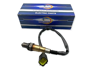 Sensor Oxigeno Changan Cs35 1.6 2013-2021 ( Posición 1 Y 2) 1