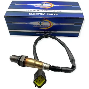 Sensor Oxigeno Changan Cs35 1.6 2013-2021 ( Posición 1 Y 2)