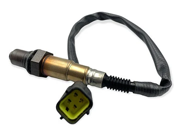 Sensor Oxigeno Changan Cs35 1.6 2013-2021 ( Posición 1 Y 2) 2