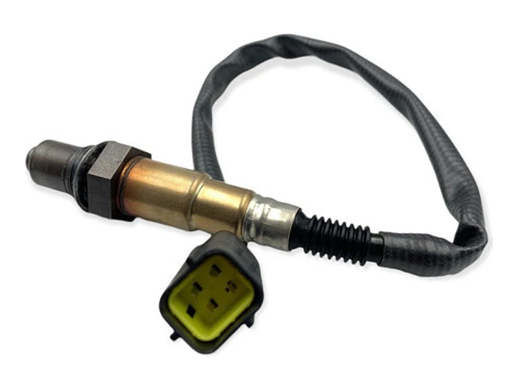 Sensor Oxigeno Changan Cs35 1.6 2013-2021 ( Posición 1 Y 2) 2