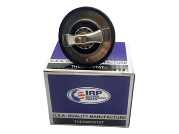 Termostato Para Isuzu Npr 4.8 1999-2006 4he1  82o C 1