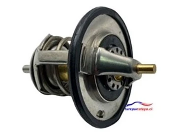 Termostato Para Isuzu Npr 4.8 1999-2006 4he1  82o C 3