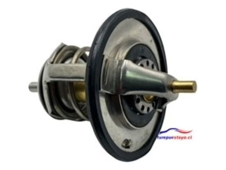 Termostato Para Isuzu Npr 4.8 1999-2006 4he1  82o C 3